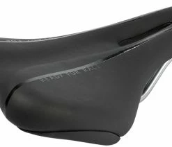 RFR Selle MTB COMFORT D2 Avec évidement -Vélo Boutique de vente RFR MTB COMFORT D2 mit Aussparung 11514 4