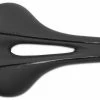 RFR Selle MTB SPORT -Vélo Boutique de vente RFR MTB SPORT 11513 1