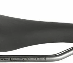 RFR Selle MTB SPORT -Vélo Boutique de vente RFR MTB SPORT 11513 2