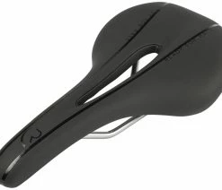RFR Selle MTB SPORT -Vélo Boutique de vente RFR MTB SPORT 11513 3