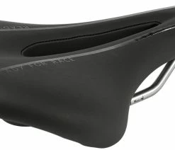 RFR Selle MTB SPORT -Vélo Boutique de vente RFR MTB SPORT 11513 4