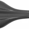 RFR Selle MTB SPORT D2 -Vélo Boutique de vente RFR MTB SPORT D2 11506 1