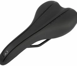 RFR Selle MTB SPORT D2 -Vélo Boutique de vente RFR MTB SPORT D2 11506 3