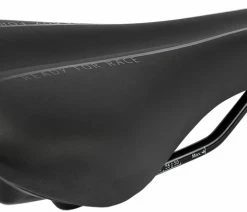 RFR Selle MTB SPORT D2 -Vélo Boutique de vente RFR MTB SPORT D2 11506 4
