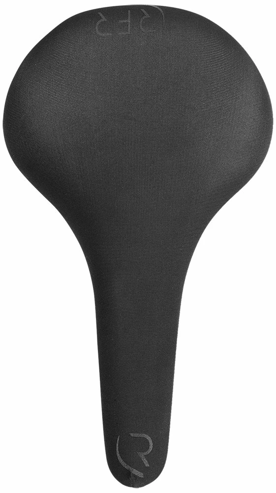 RFR Housse De Pluie Pour Selle MTB/TREKKING 3 RFR Housse De Pluie Pour Selle MTB/TREKKING