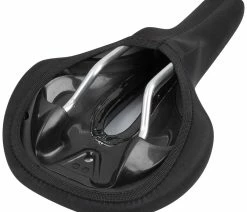 RFR Housse De Pluie Pour Selle MTB/TREKKING 5 RFR Housse De Pluie Pour Selle MTB/TREKKING -Vélo Boutique de vente RFR MTB TREKKING Regenuberzug 11520 2