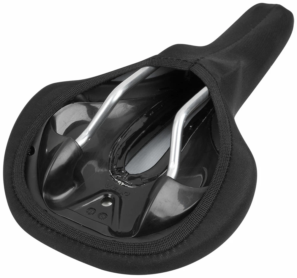 RFR Housse De Pluie Pour Selle MTB/TREKKING 4 RFR Housse De Pluie Pour Selle MTB/TREKKING – Image 2