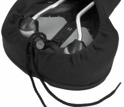 RFR Housse De Selle MTB/TREKKING Gel -Vélo Boutique de vente RFR MTBTREKKING Gel 11518 2