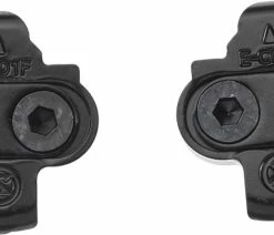 RFR Pédales Flat & Klick SL -Vélo Boutique de vente RFR Pedale Flat Klick SL 3