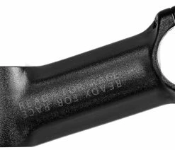 RFR Potence PRO 31,8mm 17