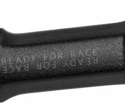 RFR Potence PRO 31,8mm 6