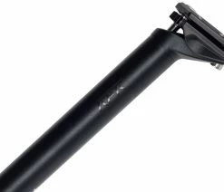 RFR Tige De Selle ProLight -Vélo Boutique de vente RFR ProLight Sattelstutze 13430 B