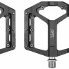 RFR Pédales Plates SL 2.0 -Vélo Boutique de vente RFR SL 2 0 Flat