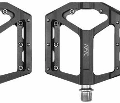 RFR Pédales Plates SL 2.0
