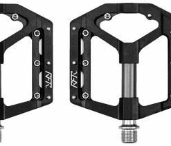 RFR Pédales Plates SLT 2.0