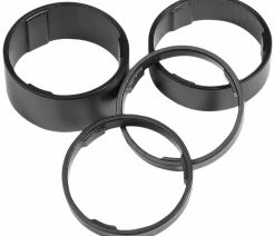 RFR Kit D'entretoises -Vélo Boutique de vente RFR Spacer Set 10399