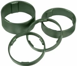 RFR Kit D'entretoises -Vélo Boutique de vente RFR Spacer Set 10401