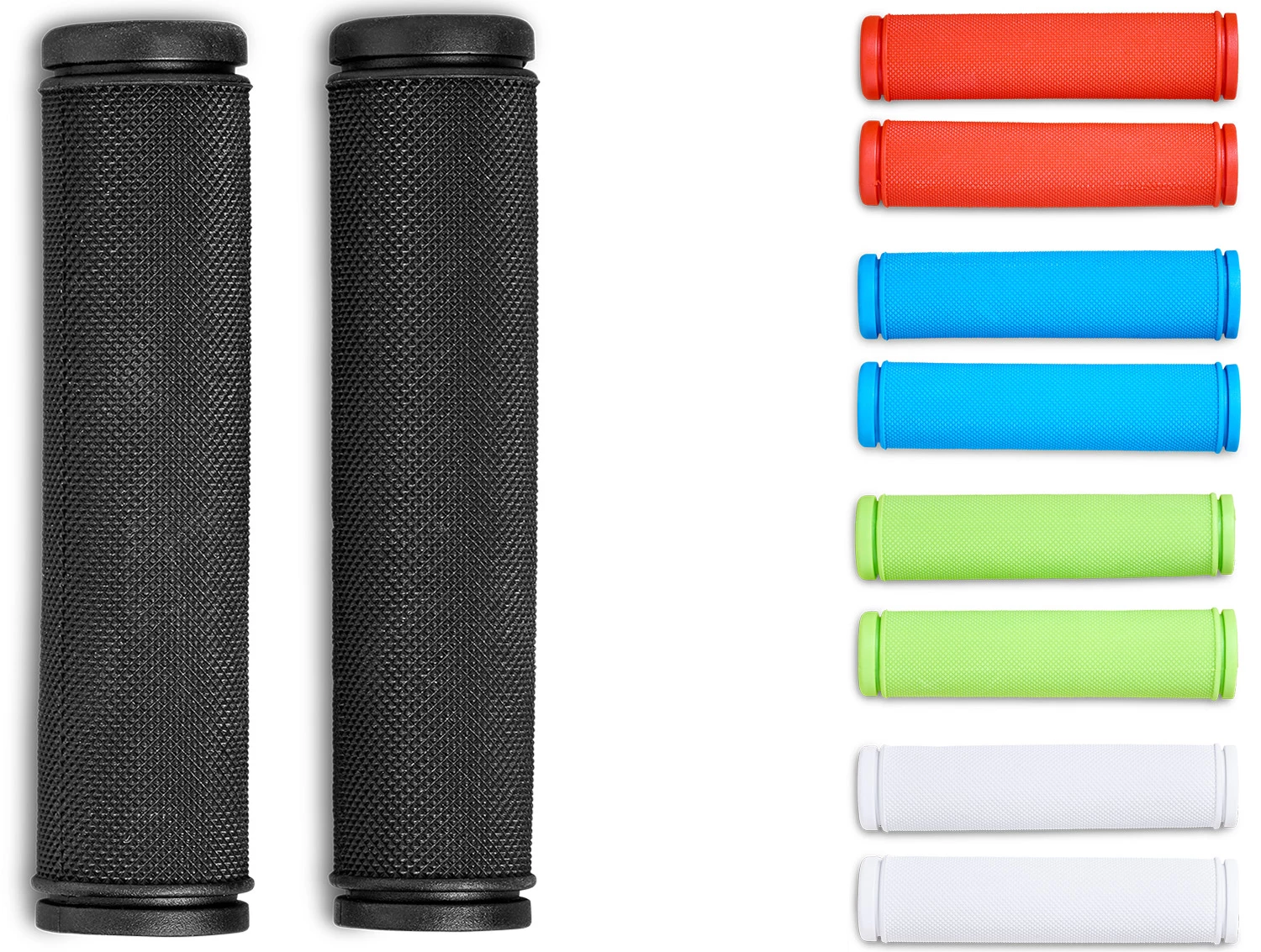 RFR Poignées Standard 3 RFR Poignées Standard