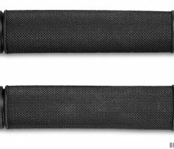 RFR Poignées Standard 9 RFR Poignées Standard -Vélo Boutique de vente RFR Standard Griffe black 11207