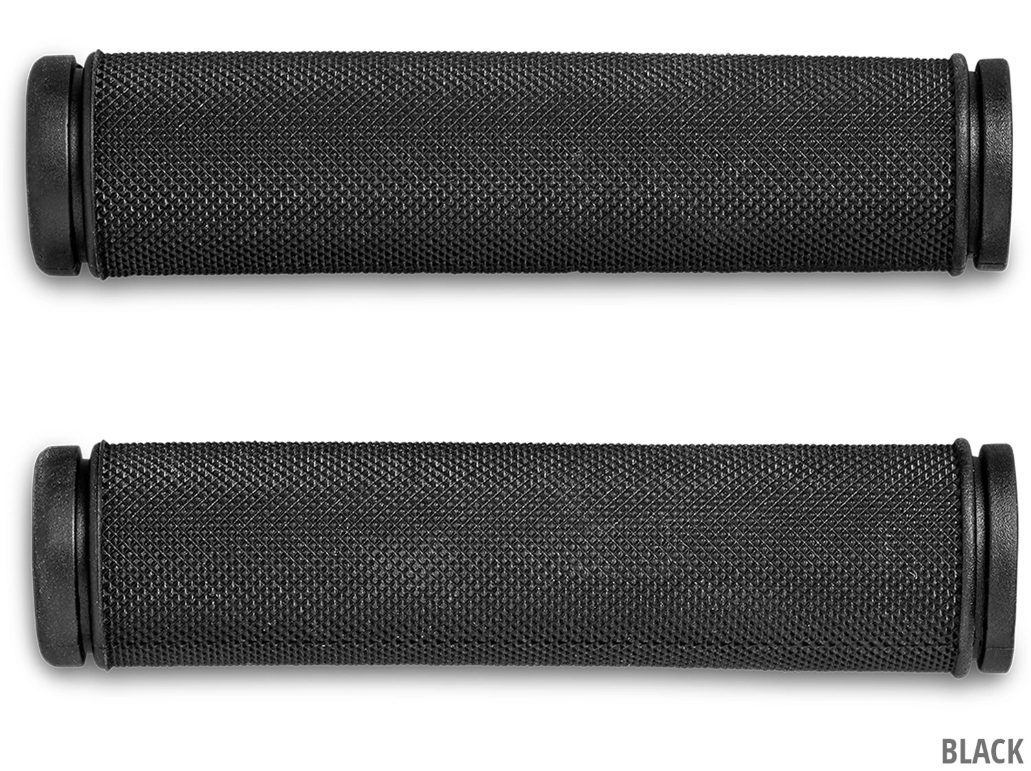 RFR Poignées Standard 4 RFR Poignées Standard – Image 2