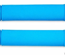 RFR Poignées Standard 11 RFR Poignées Standard -Vélo Boutique de vente RFR Standard Griffe blue 11304