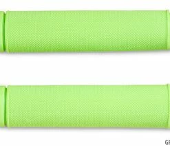RFR Poignées Standard 12 RFR Poignées Standard -Vélo Boutique de vente RFR Standard Griffe green 11305