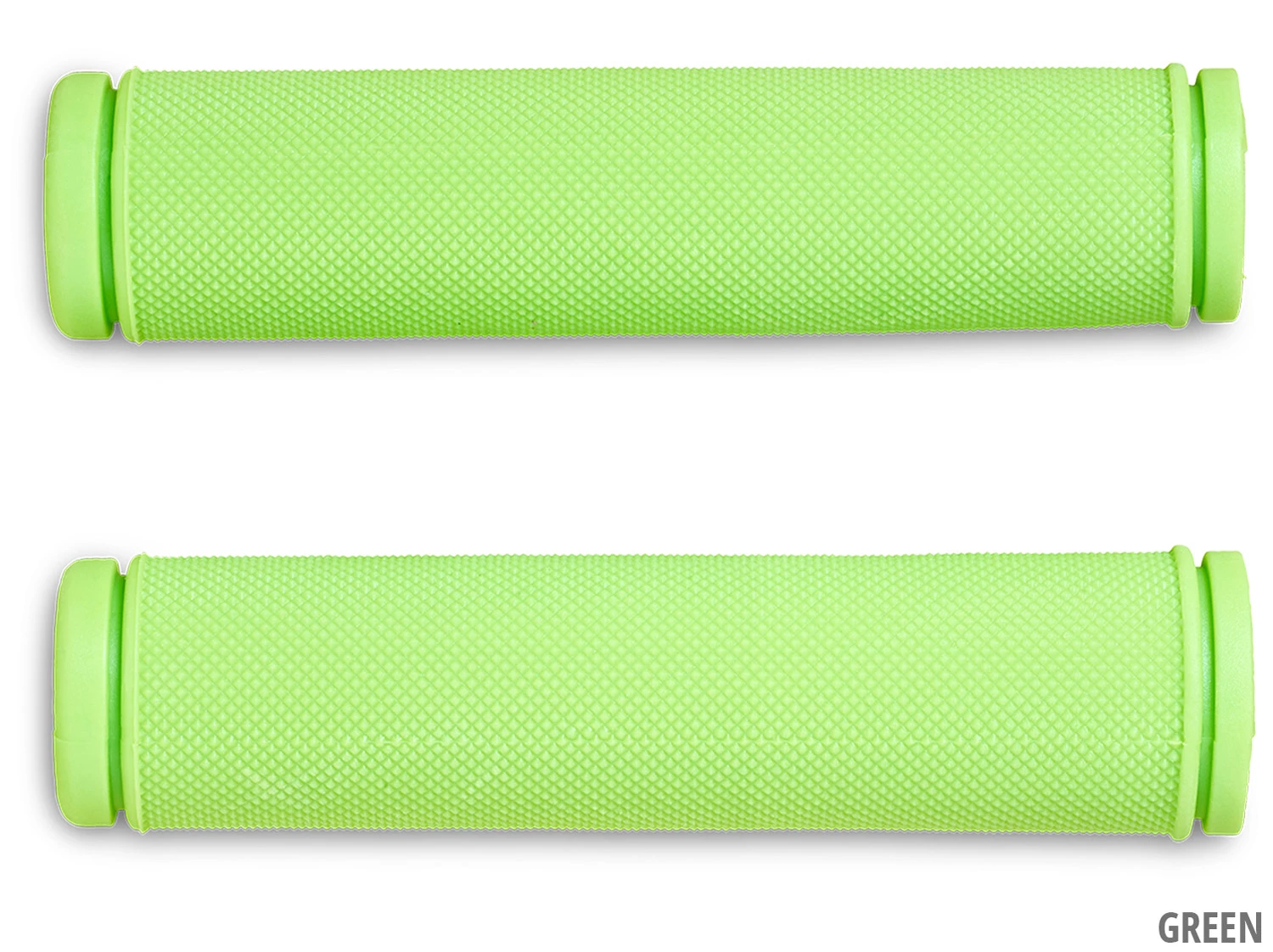 RFR Poignées Standard 7 RFR Poignées Standard – Image 5