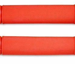 RFR Poignées Standard 10 RFR Poignées Standard -Vélo Boutique de vente RFR Standard Griffe red 11303