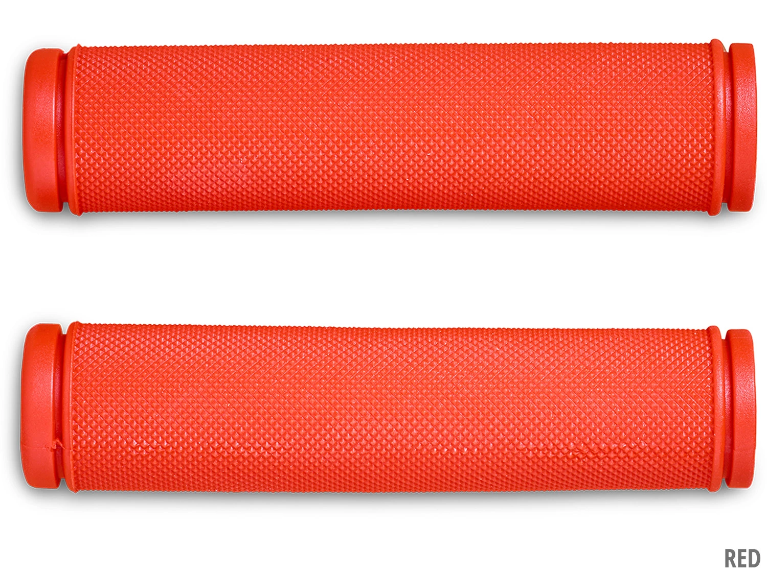 RFR Poignées Standard 5 RFR Poignées Standard – Image 3