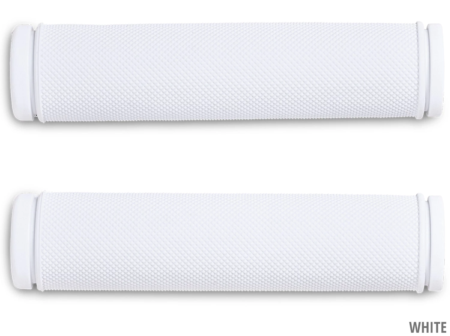 RFR Poignées Standard 8 RFR Poignées Standard – Image 6