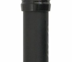 RFR Tige De Selle Vario