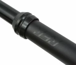 RFR Tige De Selle Vario 10 RFR Tige De Selle Vario -Vélo Boutique de vente RFR Teleskop Sattelstuetze b