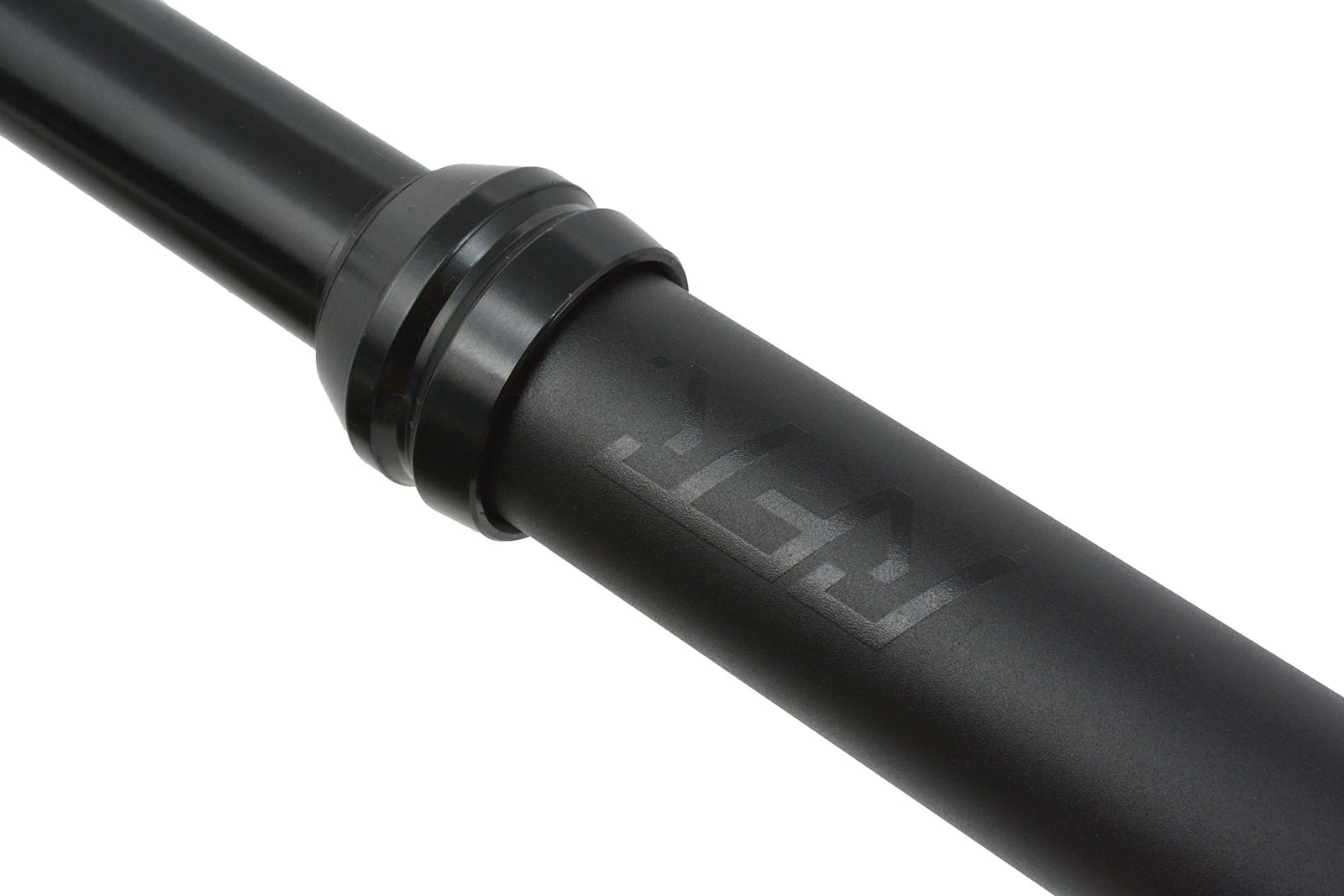 RFR Tige De Selle Vario 6 RFR Tige De Selle Vario – Image 4