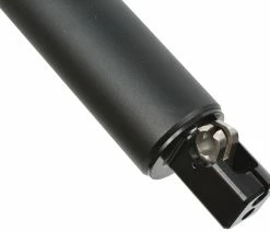 RFR Tige De Selle Vario 11 RFR Tige De Selle Vario -Vélo Boutique de vente RFR Teleskop Sattelstuetze c