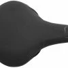 RFR Housse De Pluie Pour Selle TREKKING/CITY 1 RFR Housse De Pluie Pour Selle TREKKING/CITY -Vélo Boutique de vente RFR csm 11521 0TREKKINGCITY Sattel Regenuberzug
