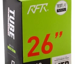 RFR Chambre à Air MTB 26
