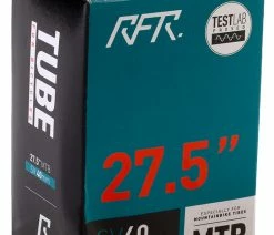 RFR Chambre à Air MTB 27,5" -Vélo Boutique de vente RFR 40115