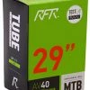 RFR Chambre à Air MTB 29 -Vélo Boutique de vente RFR 40117