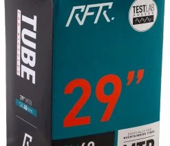 RFR Chambre à Air MTB 29 -Vélo Boutique de vente RFR 40118