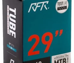 RFR Chambre à Air MTB 29 -Vélo Boutique de vente RFR 40119