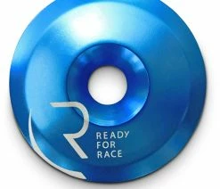 RFR Capuchon Ahead -Vélo Boutique de vente RFR Ahead Kappe 40431 b