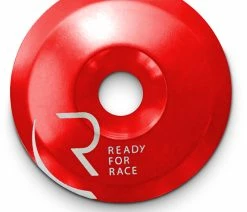 RFR Capuchon Ahead -Vélo Boutique de vente RFR Ahead Kappe 40431 c