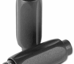 RFR CMPT Contre-câble De Commande (2 Pièces)