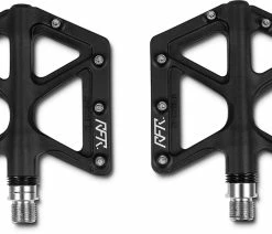 RFR Pédales Plates HPC