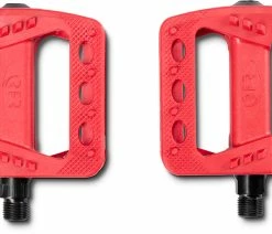 RFR Pédales à Plateforme Flat HQP CMPT -Vélo Boutique de vente RFR Flat HQP CMPT Pedale 14129 c