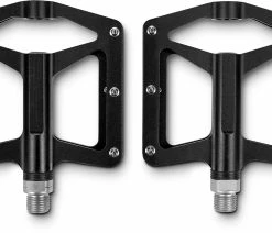 RFR Pédales à Plateforme Flat RACE 2.0 -Vélo Boutique de vente RFR Flat RACE 2 0 Pedale 14221