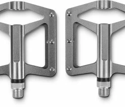 RFR Pédales à Plateforme Flat RACE 2.0 -Vélo Boutique de vente RFR Flat RACE 2 0 Plattformpedale 14359 a