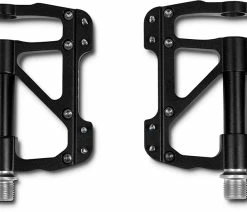 RFR Flat SLT Pédales à Plateforme -Vélo Boutique de vente RFR Flat SLT Plattformpedale 14365 a