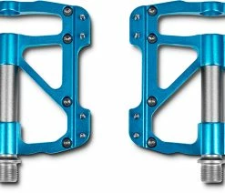 RFR Flat SLT Pédales à Plateforme -Vélo Boutique de vente RFR Flat SLT Plattformpedale 14365 b