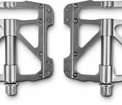 RFR Flat SLT Pédales à Plateforme -Vélo Boutique de vente RFR Flat SLT Plattformpedale 14365 c